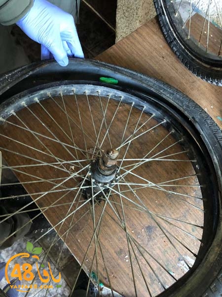 police somom telaivvi (8).jpg